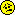 Action Smiley 001