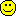 Action Smiley 003