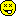 Action Smiley 026