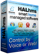 HALhms (Software Only)