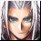 A20