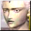 D06