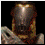 Quake11
