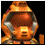 Quake25