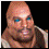 Quake28