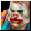 Quake29