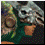 Quake39