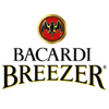 Bacardi