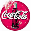 Coke