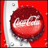 Coke2