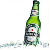 Heine
