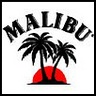Malibu
