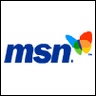 Msn