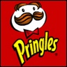 Pringles