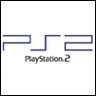 Ps2