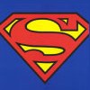 Super