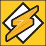 Winamp