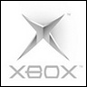 Xbox2