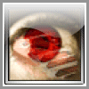Eye4