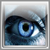 Eye5
