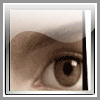 Eye6