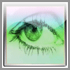Eye7