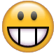 Fi Av Smiles Y 1