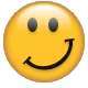Fi Av Smiles Y 14
