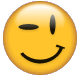 Fi Av Smiles Y 17