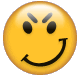 Fi Av Smiles Y 19
