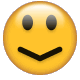 Fi Av Smiles Y 29