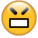 Fi Av Smiles Y 33