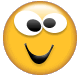 Fi Av Smiles Y 41
