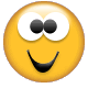Fi Av Smiles Y 42