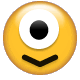 Fi Av Smiles Y 55