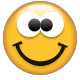 Fi Av Smiles Y 61