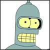 Bender