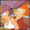 Fry2