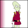 Kif