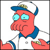 Zoidberg2