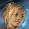 Ff5