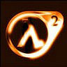 Hl2