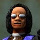 Baptistpriest