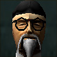 Chineseboss
