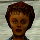 Civiliam Female