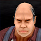 Heavystoremanager