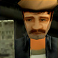 Newspaperboy