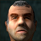 Sicilianboss