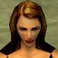 Suductress