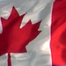 Canadaflag